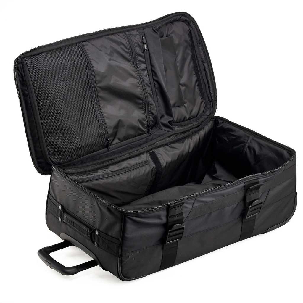 Bell Medium Trolley Bag