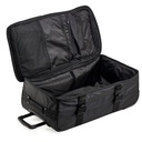 Bell Medium Trolley Bag
