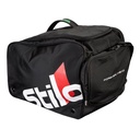 Stilo Race Gear Bag