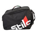 Stilo Race Gear Bag