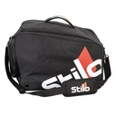 Stilo Race Gear Bag