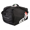 Stilo Race Gear Bag