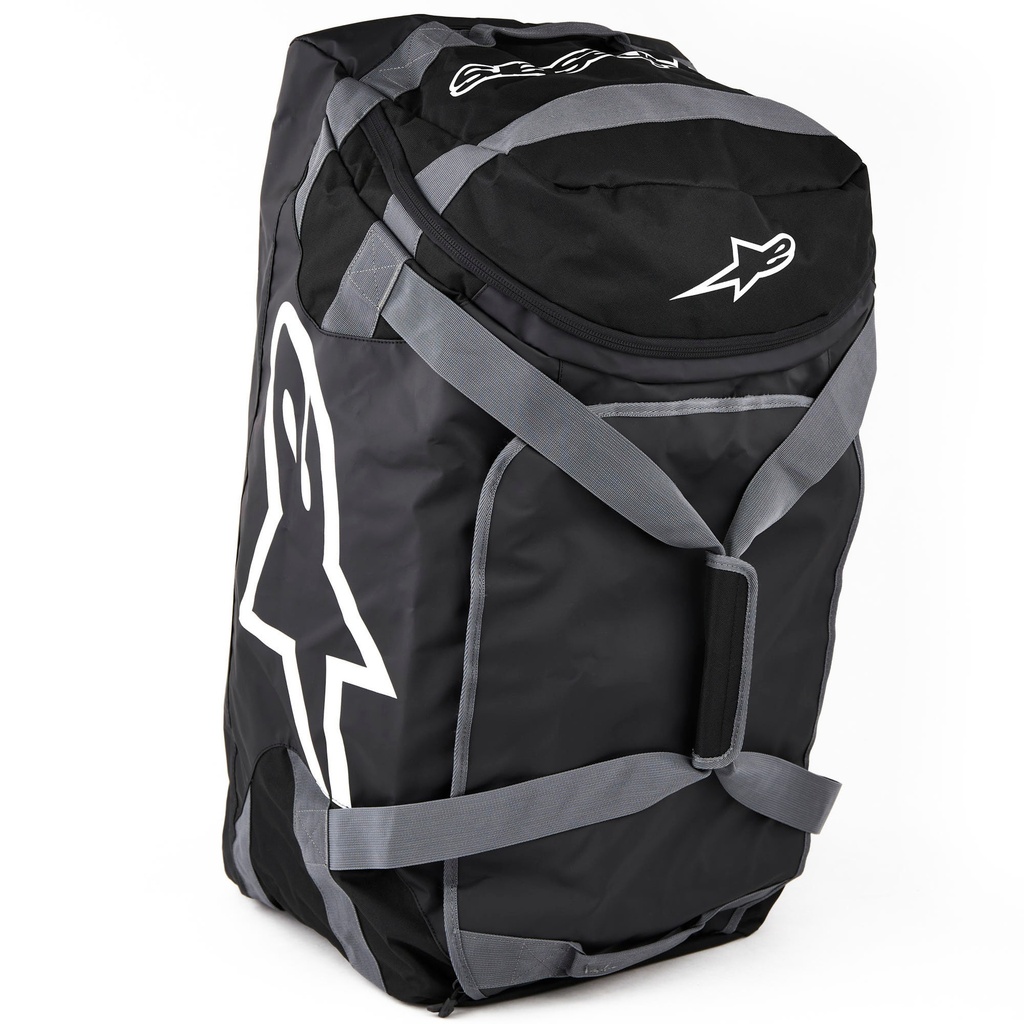 Alpinestars Goanna Duffle Bag