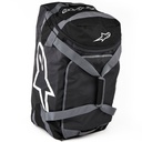 Alpinestars Goanna Duffle Bag