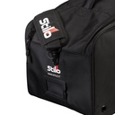 Stilo Race Gear Bag