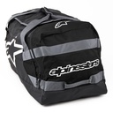 Alpinestars Goanna Duffle Bag