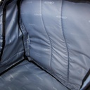 Alpinestars Goanna Duffle Bag