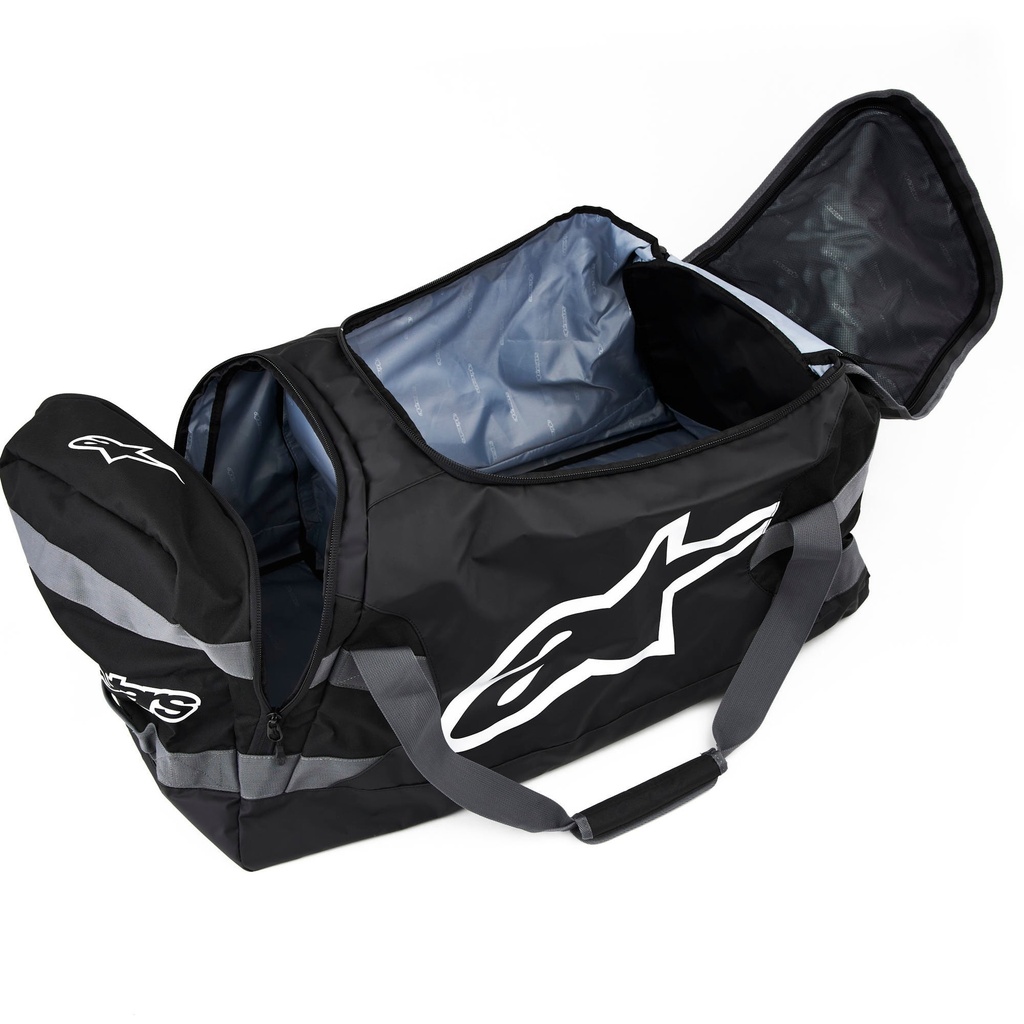 Alpinestars Goanna Duffle Bag