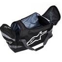 Alpinestars Goanna Duffle Bag