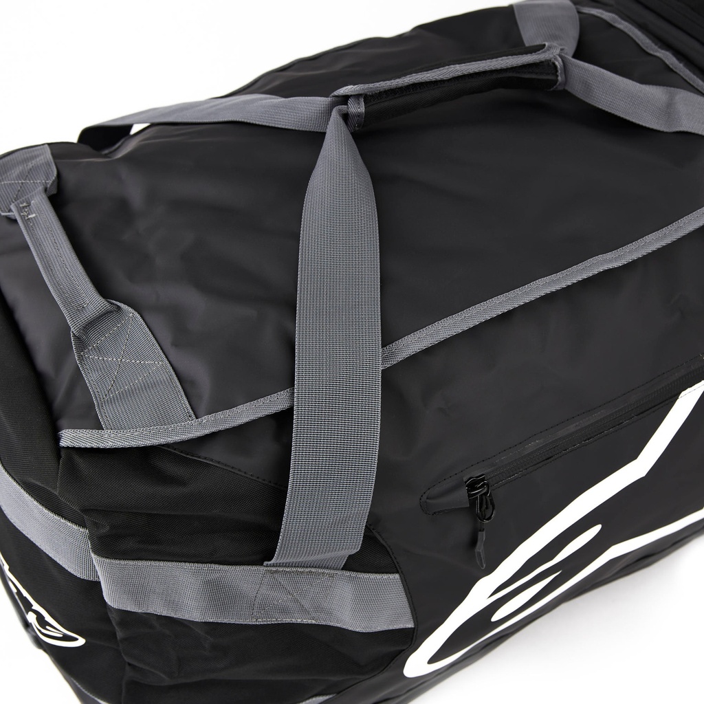 Alpinestars Goanna Duffle Bag