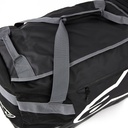 Alpinestars Goanna Duffle Bag