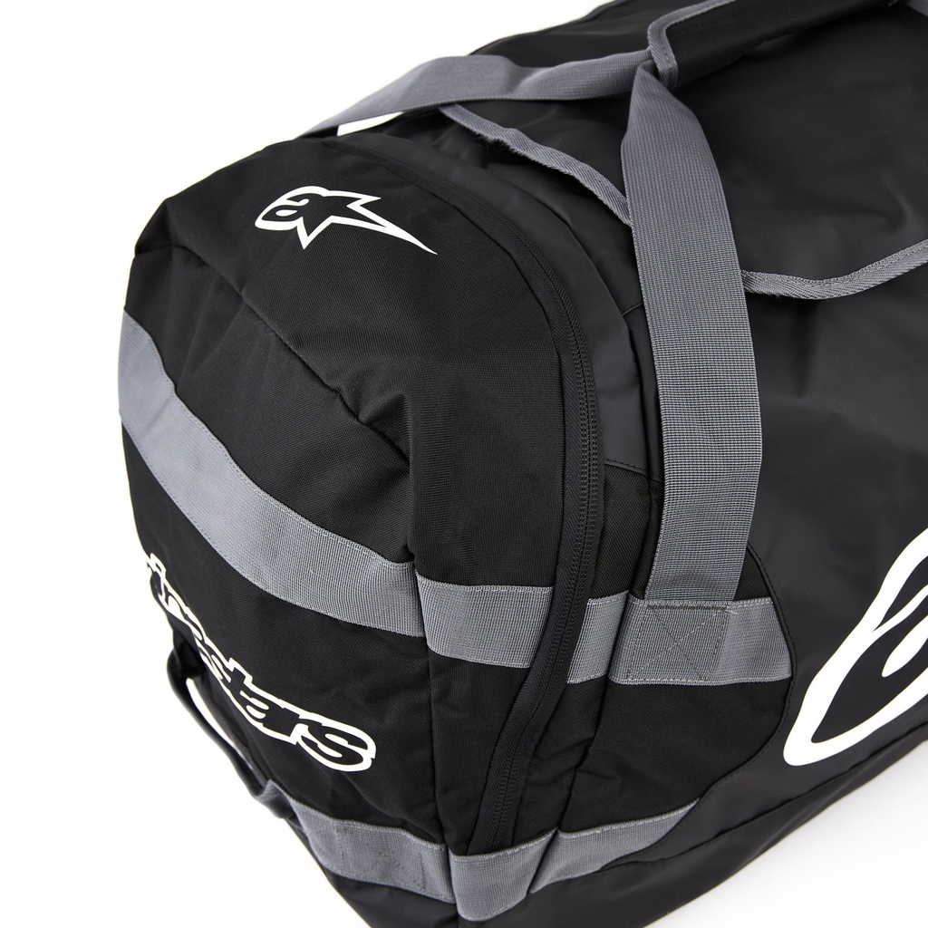 Alpinestars Goanna Duffle Bag