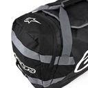 Alpinestars Goanna Duffle Bag