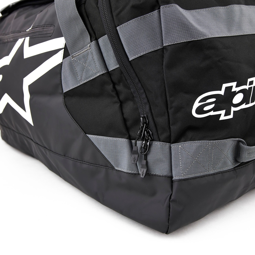 Alpinestars Goanna Duffle Bag