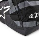 Alpinestars Goanna Duffle Bag