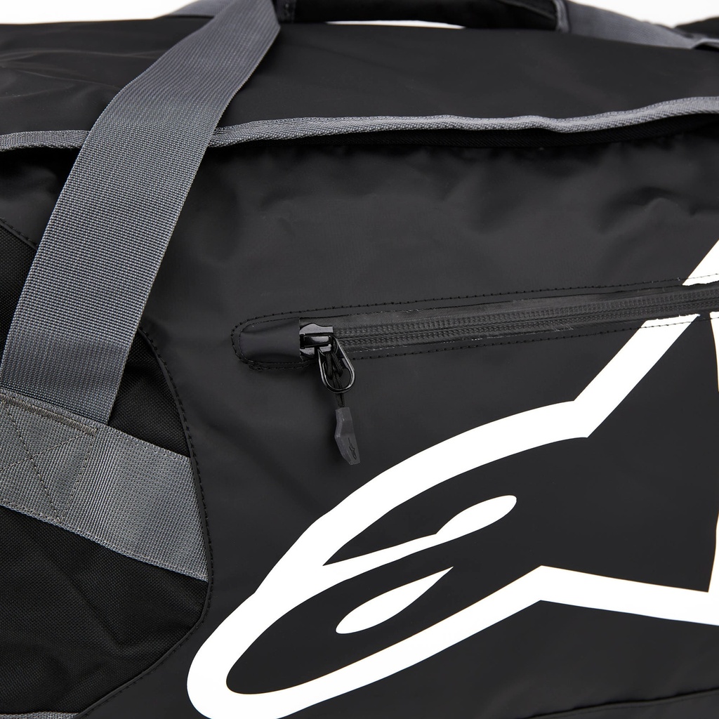 Alpinestars Goanna Duffle Bag