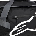 Alpinestars Goanna Duffle Bag