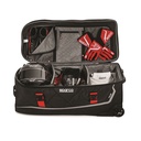 Sparco Martini Racing Tour Kit Bag
