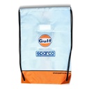 Sparco Gulf Shoe Bag