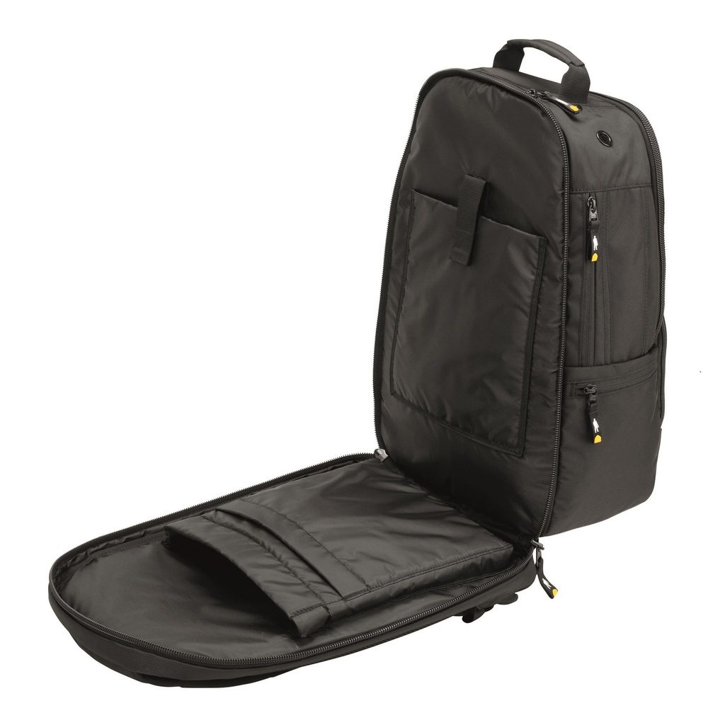 OMP Backpack