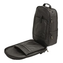 OMP Backpack