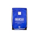 Sparco Martini Racing Shoe Bag