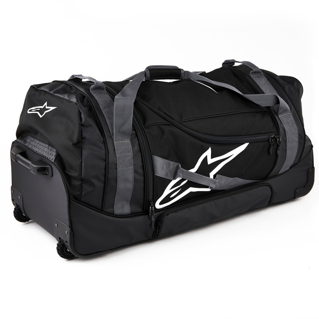 Alpinestars Komodo Travel Bag