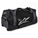 Alpinestars Komodo Travel Bag