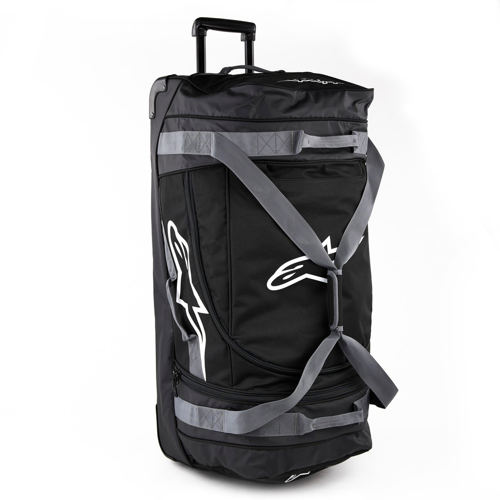 Alpinestars Komodo Travel Bag