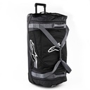 Alpinestars Komodo Travel Bag