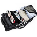 Alpinestars Komodo Travel Bag
