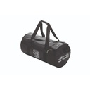 OMP Racing Spirit Senna Travel Bag