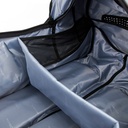 Alpinestars Komodo Travel Bag