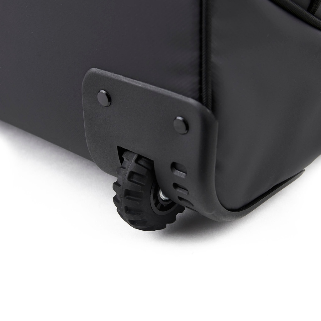 Alpinestars Komodo Travel Bag