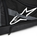 Alpinestars Komodo Travel Bag