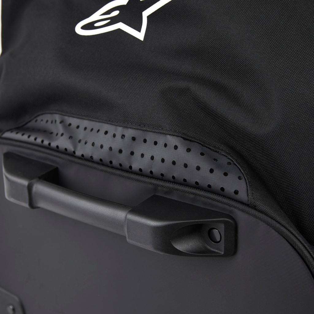 Alpinestars Komodo Travel Bag