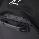 Alpinestars Komodo Travel Bag