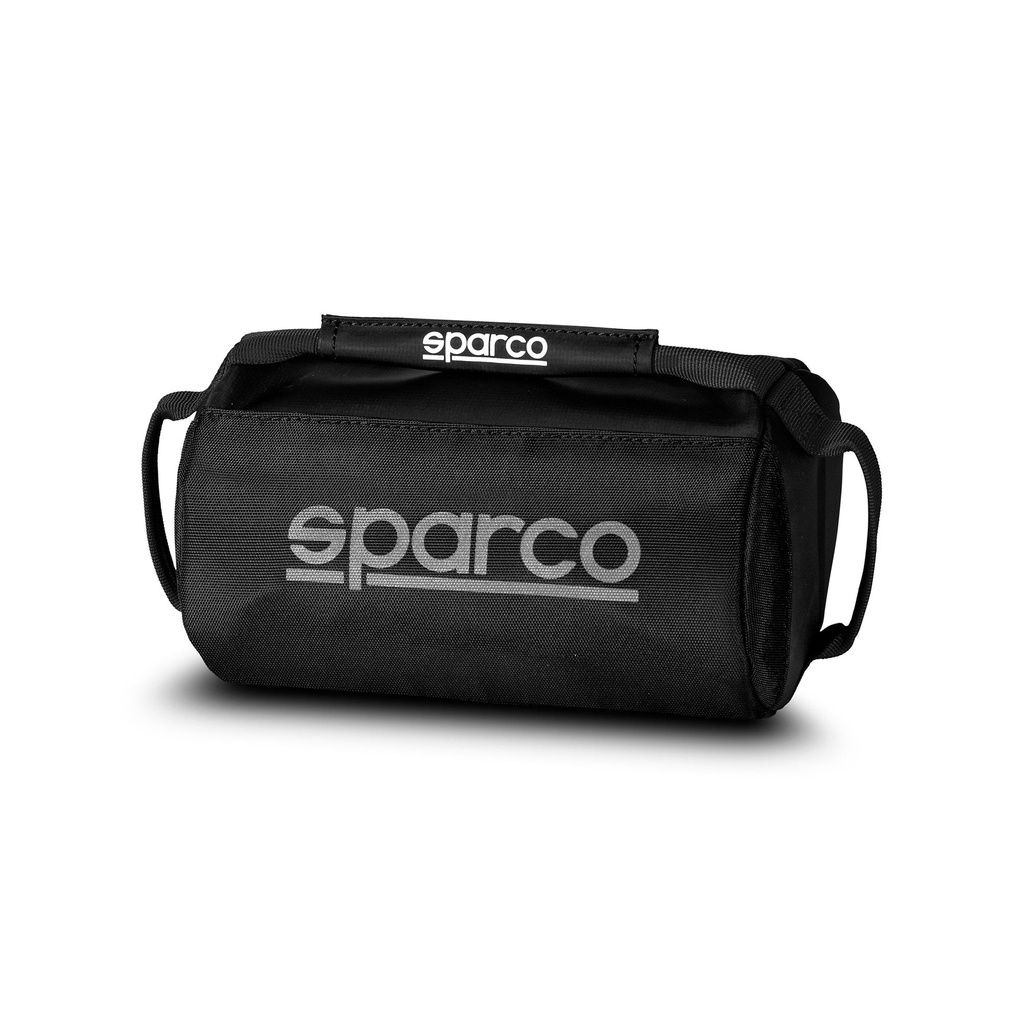 Sparco Baja Wash Bag