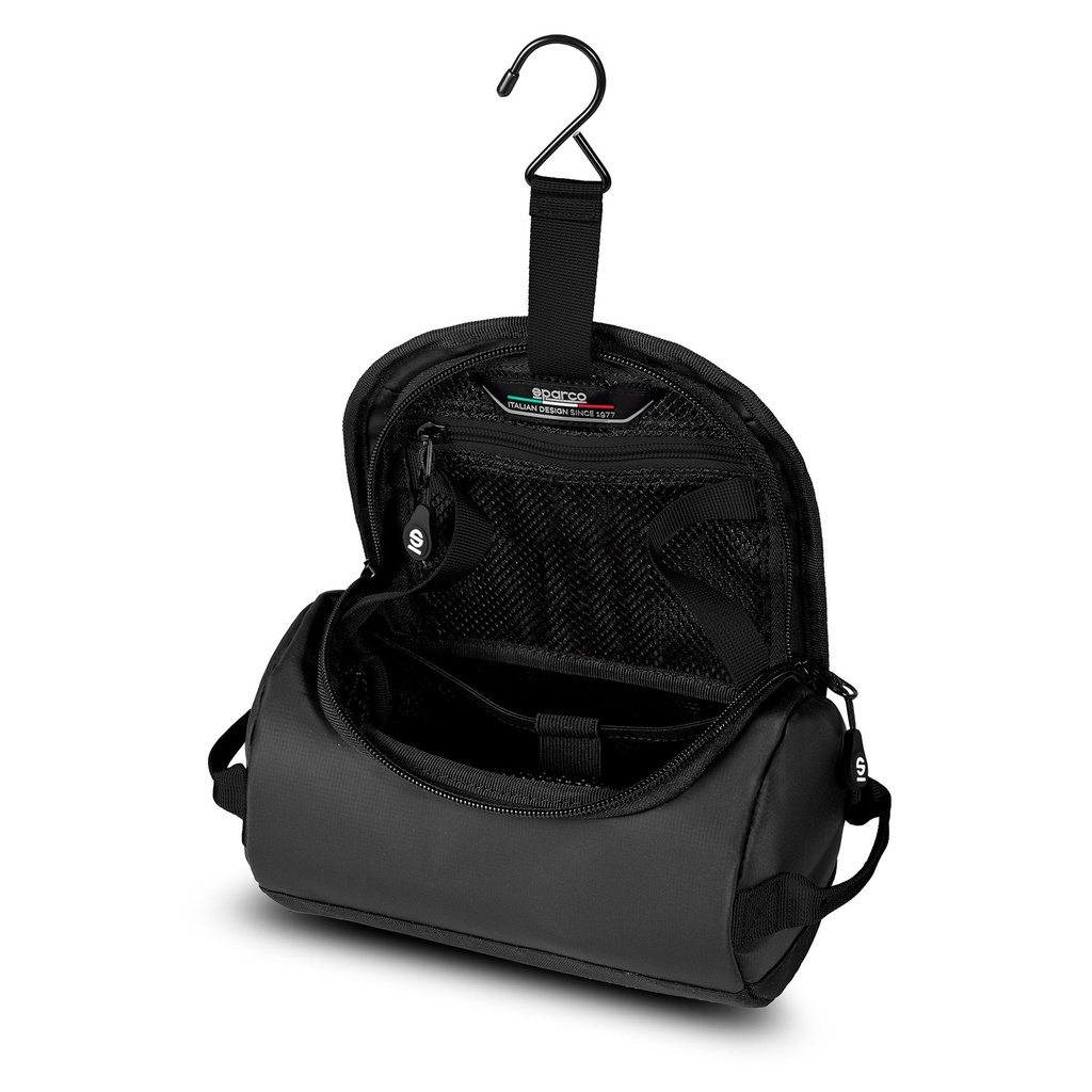 Sparco Baja Wash Bag