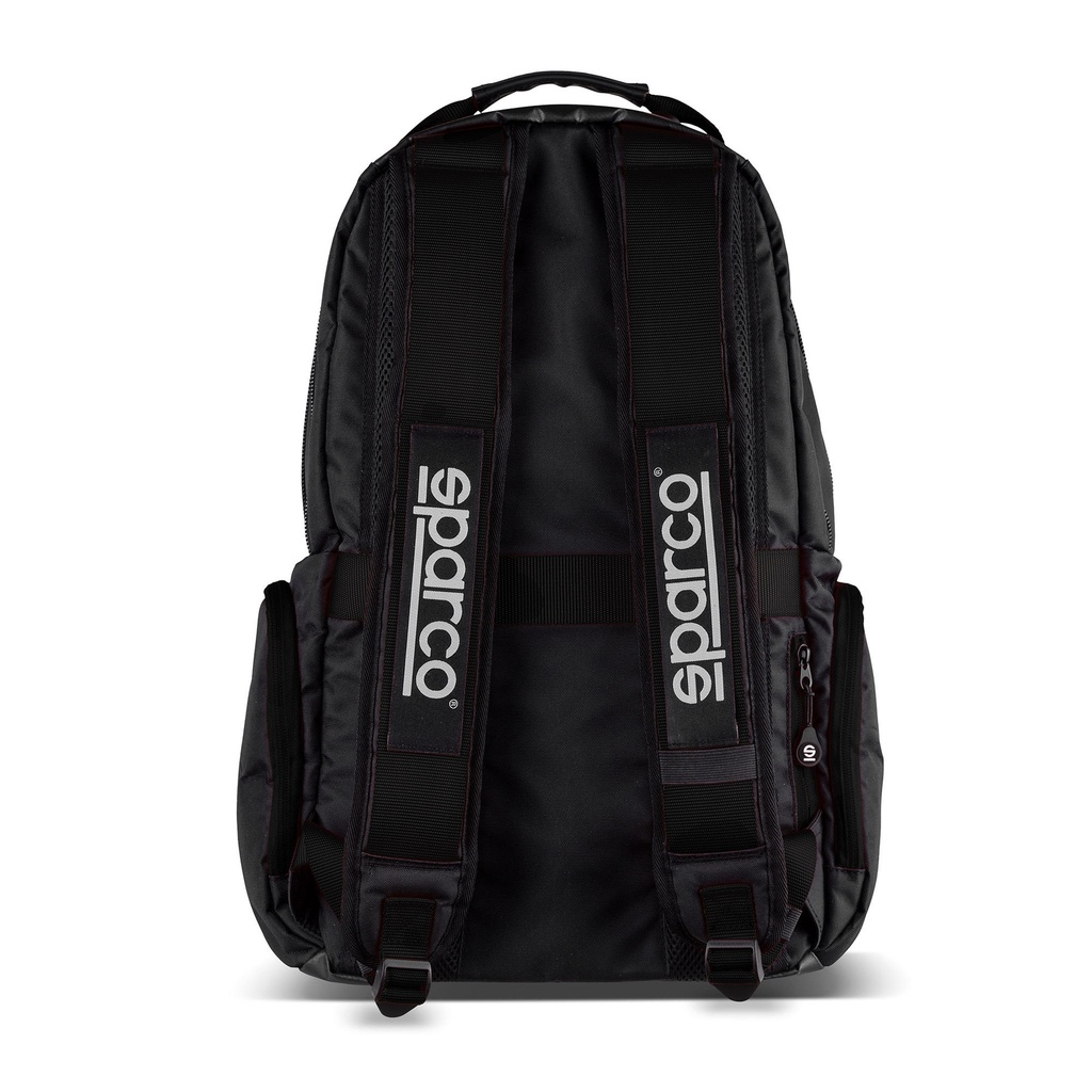 Sparco Super Stage Rucksack
