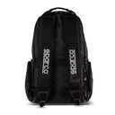 Sparco Super Stage Rucksack