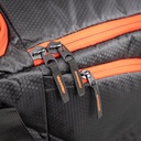 Rocked-It Motorsports Kit Bag