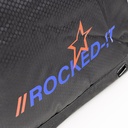 Rocked-It Motorsports Kit Bag