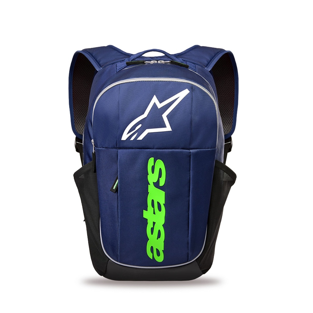 Alpinestars GFX Boss Backpack