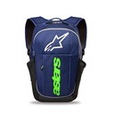 Alpinestars GFX Boss Backpack