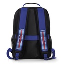 Sparco Martini Racing Stage Rucksack
