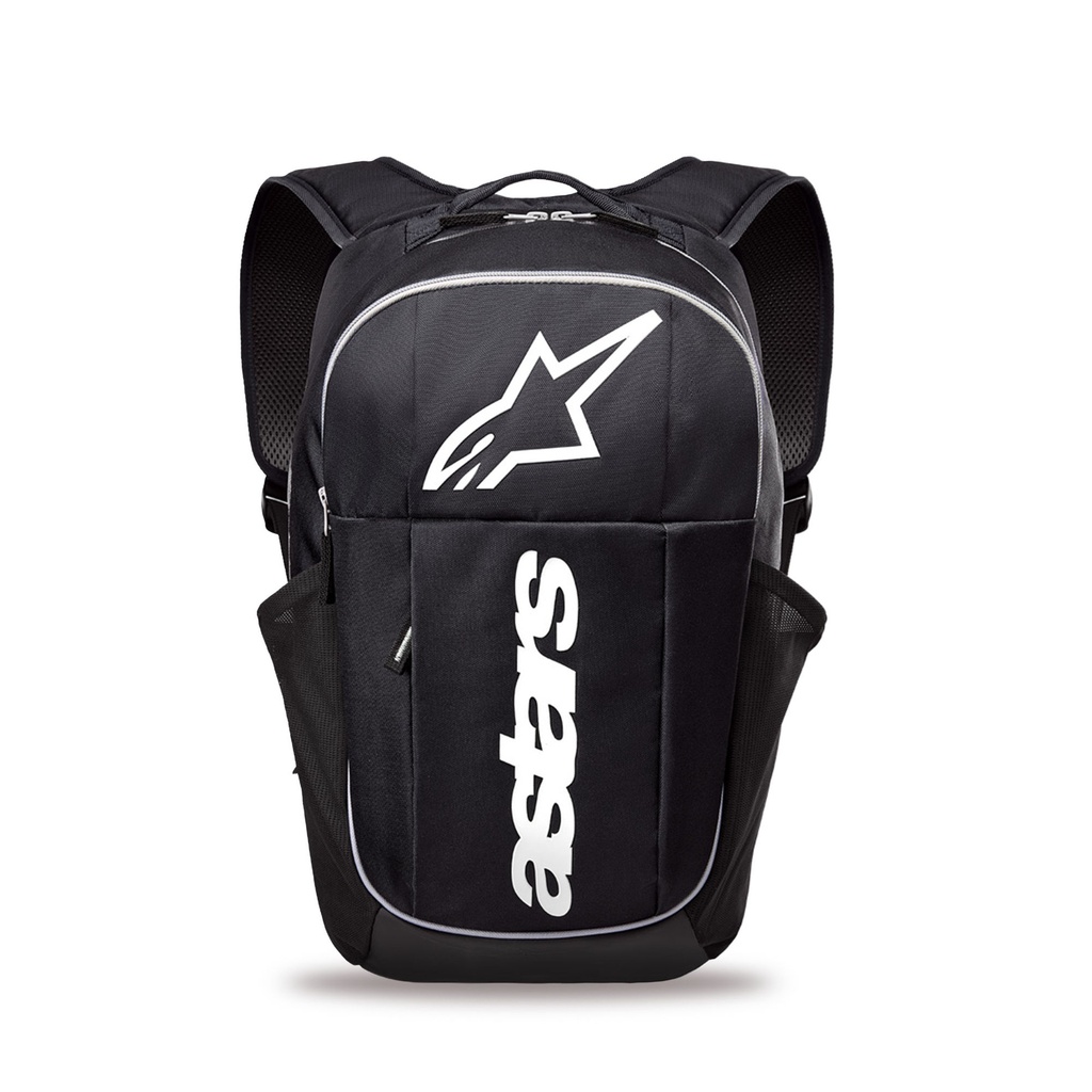 Alpinestars GFX Boss Backpack