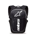 Alpinestars GFX Boss Backpack