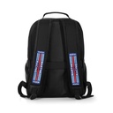 Sparco Martini Racing Stage Rucksack