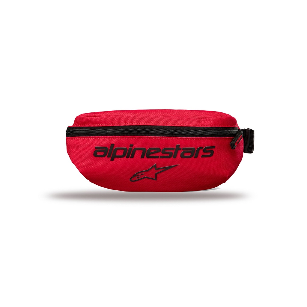 Alpinestars Only Linear Hip Bag